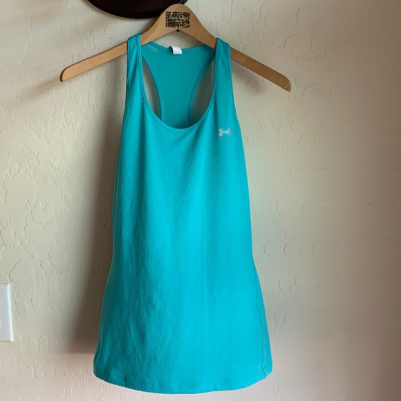 Under Armour women’s tank - Picture 1 of 6